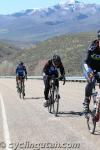 East-Canyon-Echo-Road-Race-4-18-15-IMG_8881