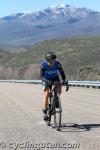 East-Canyon-Echo-Road-Race-4-18-15-IMG_8882