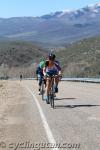 East-Canyon-Echo-Road-Race-4-18-15-IMG_8883