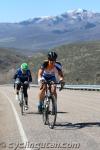 East-Canyon-Echo-Road-Race-4-18-15-IMG_8884