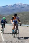 East-Canyon-Echo-Road-Race-4-18-15-IMG_8885