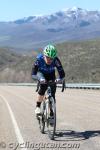 East-Canyon-Echo-Road-Race-4-18-15-IMG_8886