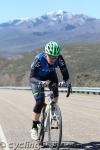 East-Canyon-Echo-Road-Race-4-18-15-IMG_8887