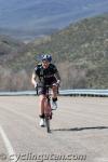 East-Canyon-Echo-Road-Race-4-18-15-IMG_8888