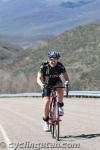 East-Canyon-Echo-Road-Race-4-18-15-IMG_8889