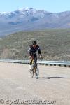 East-Canyon-Echo-Road-Race-4-18-15-IMG_8890