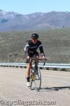 East-Canyon-Echo-Road-Race-4-18-15-IMG_8891