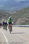 East-Canyon-Echo-Road-Race-4-18-15-IMG_8892