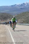 East-Canyon-Echo-Road-Race-4-18-15-IMG_8893