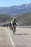 East-Canyon-Echo-Road-Race-4-18-15-IMG_8894