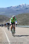 East-Canyon-Echo-Road-Race-4-18-15-IMG_8895