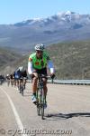 East-Canyon-Echo-Road-Race-4-18-15-IMG_8896