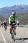 East-Canyon-Echo-Road-Race-4-18-15-IMG_8897