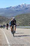 East-Canyon-Echo-Road-Race-4-18-15-IMG_8898