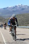 East-Canyon-Echo-Road-Race-4-18-15-IMG_8899