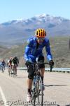 East-Canyon-Echo-Road-Race-4-18-15-IMG_8900