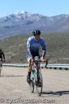 East-Canyon-Echo-Road-Race-4-18-15-IMG_8901