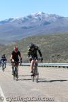 East-Canyon-Echo-Road-Race-4-18-15-IMG_8902