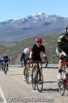 East-Canyon-Echo-Road-Race-4-18-15-IMG_8903