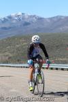 East-Canyon-Echo-Road-Race-4-18-15-IMG_8904