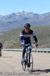 East-Canyon-Echo-Road-Race-4-18-15-IMG_8905