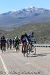 East-Canyon-Echo-Road-Race-4-18-15-IMG_8907