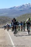 East-Canyon-Echo-Road-Race-4-18-15-IMG_8909