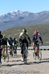 East-Canyon-Echo-Road-Race-4-18-15-IMG_8910