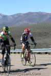 East-Canyon-Echo-Road-Race-4-18-15-IMG_8911