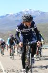 East-Canyon-Echo-Road-Race-4-18-15-IMG_8912