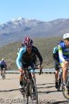 East-Canyon-Echo-Road-Race-4-18-15-IMG_8914