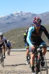 East-Canyon-Echo-Road-Race-4-18-15-IMG_8915