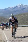 East-Canyon-Echo-Road-Race-4-18-15-IMG_8916