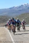 East-Canyon-Echo-Road-Race-4-18-15-IMG_8919