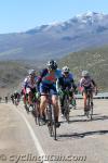 East-Canyon-Echo-Road-Race-4-18-15-IMG_8920