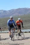 East-Canyon-Echo-Road-Race-4-18-15-IMG_8921