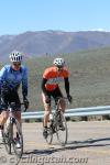 East-Canyon-Echo-Road-Race-4-18-15-IMG_8922