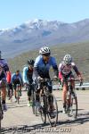 East-Canyon-Echo-Road-Race-4-18-15-IMG_8923