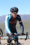 East-Canyon-Echo-Road-Race-4-18-15-IMG_8925