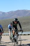 East-Canyon-Echo-Road-Race-4-18-15-IMG_8926