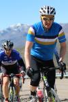 East-Canyon-Echo-Road-Race-4-18-15-IMG_8927