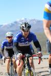 East-Canyon-Echo-Road-Race-4-18-15-IMG_8928