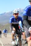 East-Canyon-Echo-Road-Race-4-18-15-IMG_8929