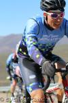 East-Canyon-Echo-Road-Race-4-18-15-IMG_8930