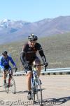 East-Canyon-Echo-Road-Race-4-18-15-IMG_8931