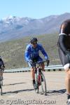 East-Canyon-Echo-Road-Race-4-18-15-IMG_8932