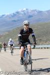 East-Canyon-Echo-Road-Race-4-18-15-IMG_8933