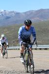 East-Canyon-Echo-Road-Race-4-18-15-IMG_8934