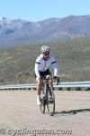 East-Canyon-Echo-Road-Race-4-18-15-IMG_8935