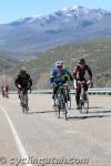 East-Canyon-Echo-Road-Race-4-18-15-IMG_8936